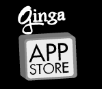 Ginga APP Store
